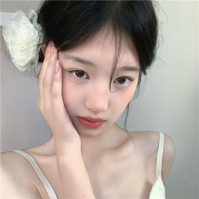 戈巴契夫,幸会
