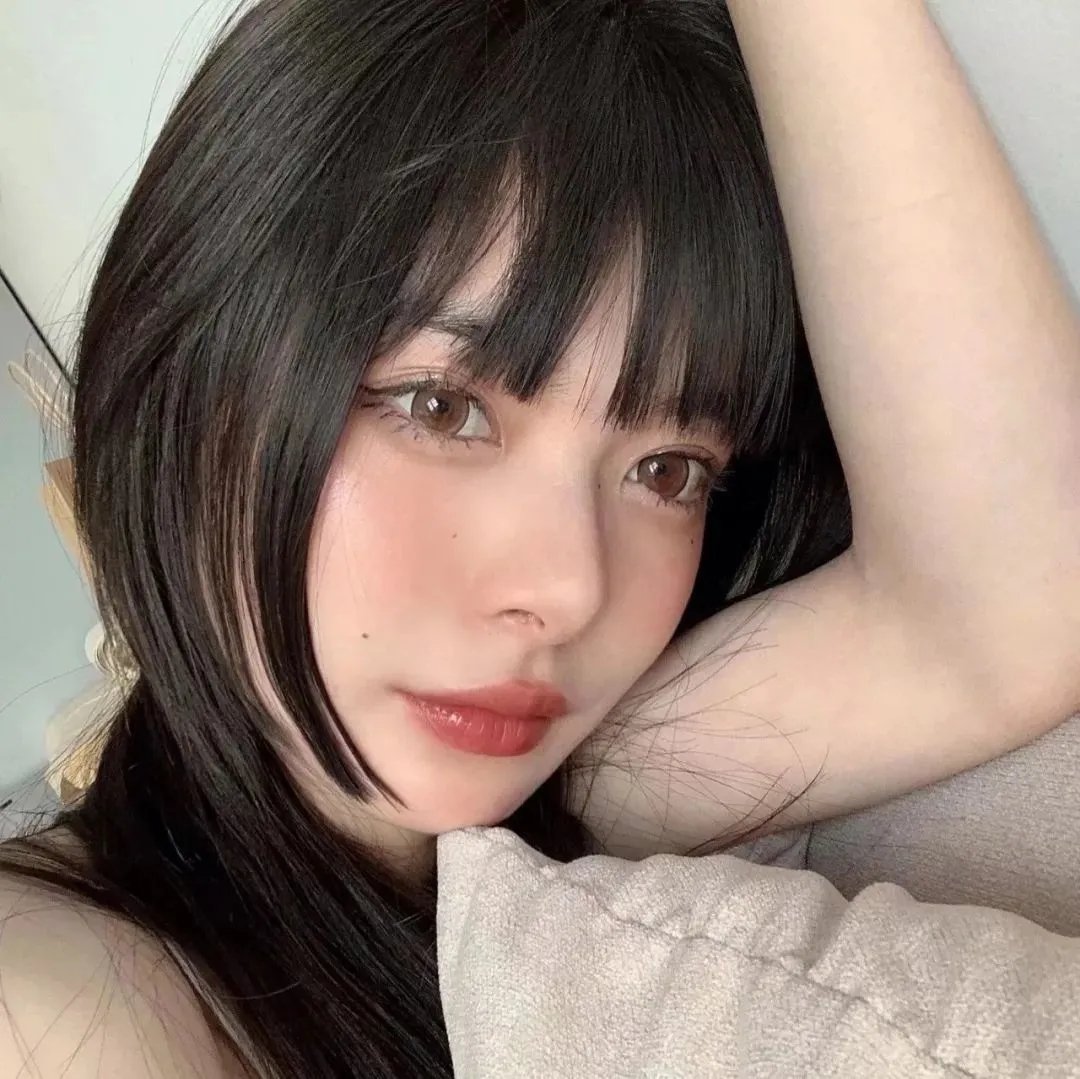下辈子我再好好过 第三季