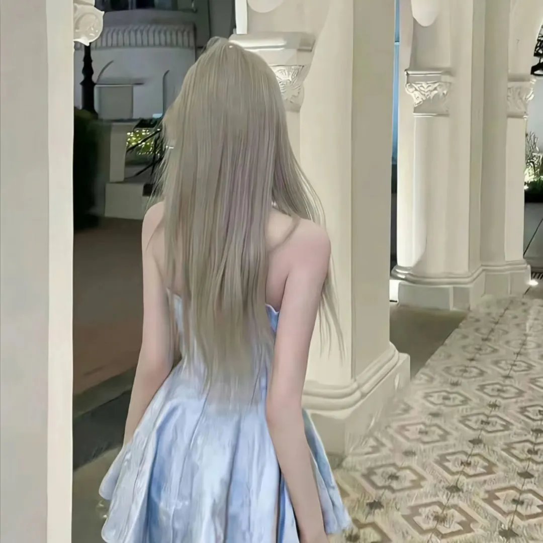 隐形红翼