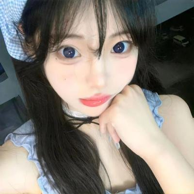 我的小狮王