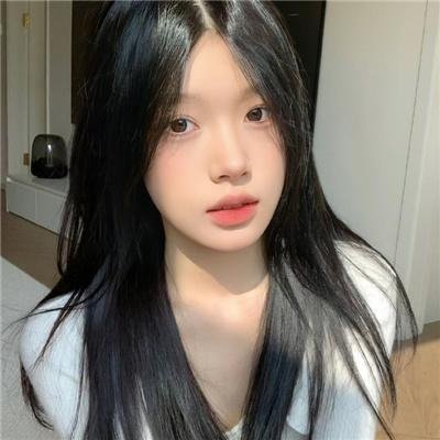 厄尔自助餐厅的女子天团