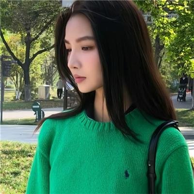 晴朗的天空