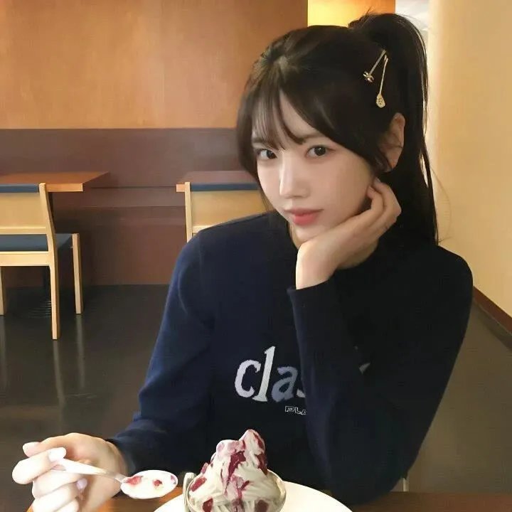 出租新娘