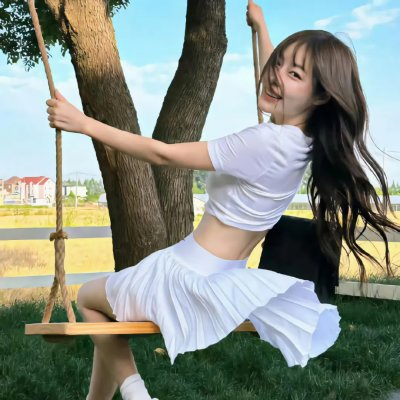 双龙会粤语