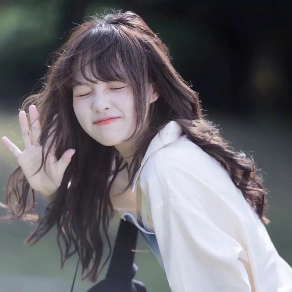 577计划