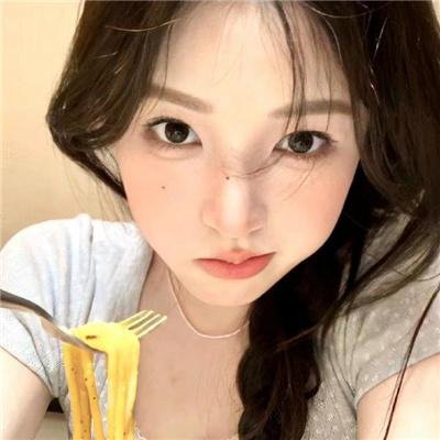 海因里希