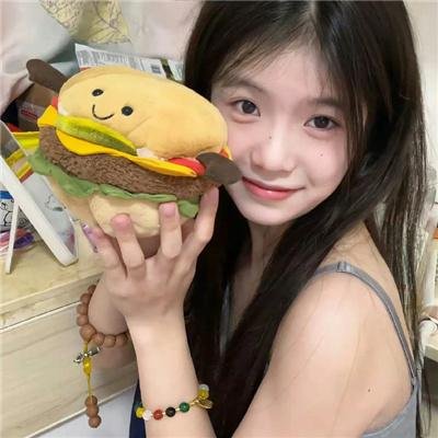 一袋锤子