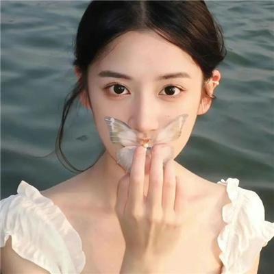 兰若行者