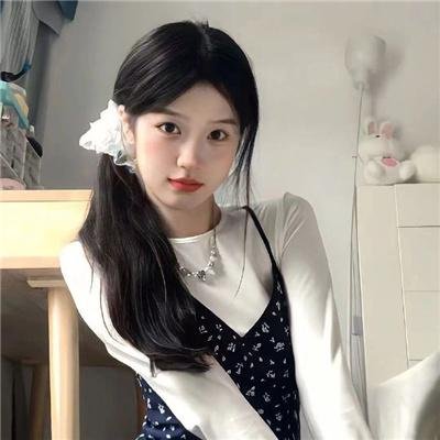 不公正世界