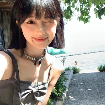 冰淇淋的滋味