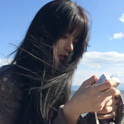 了不起的疯狂