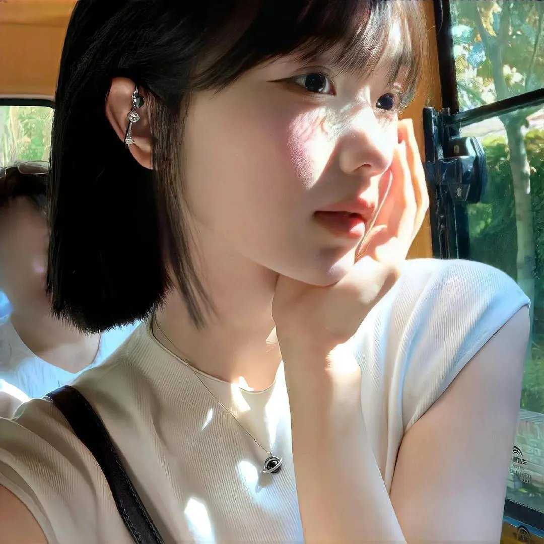 地雷区