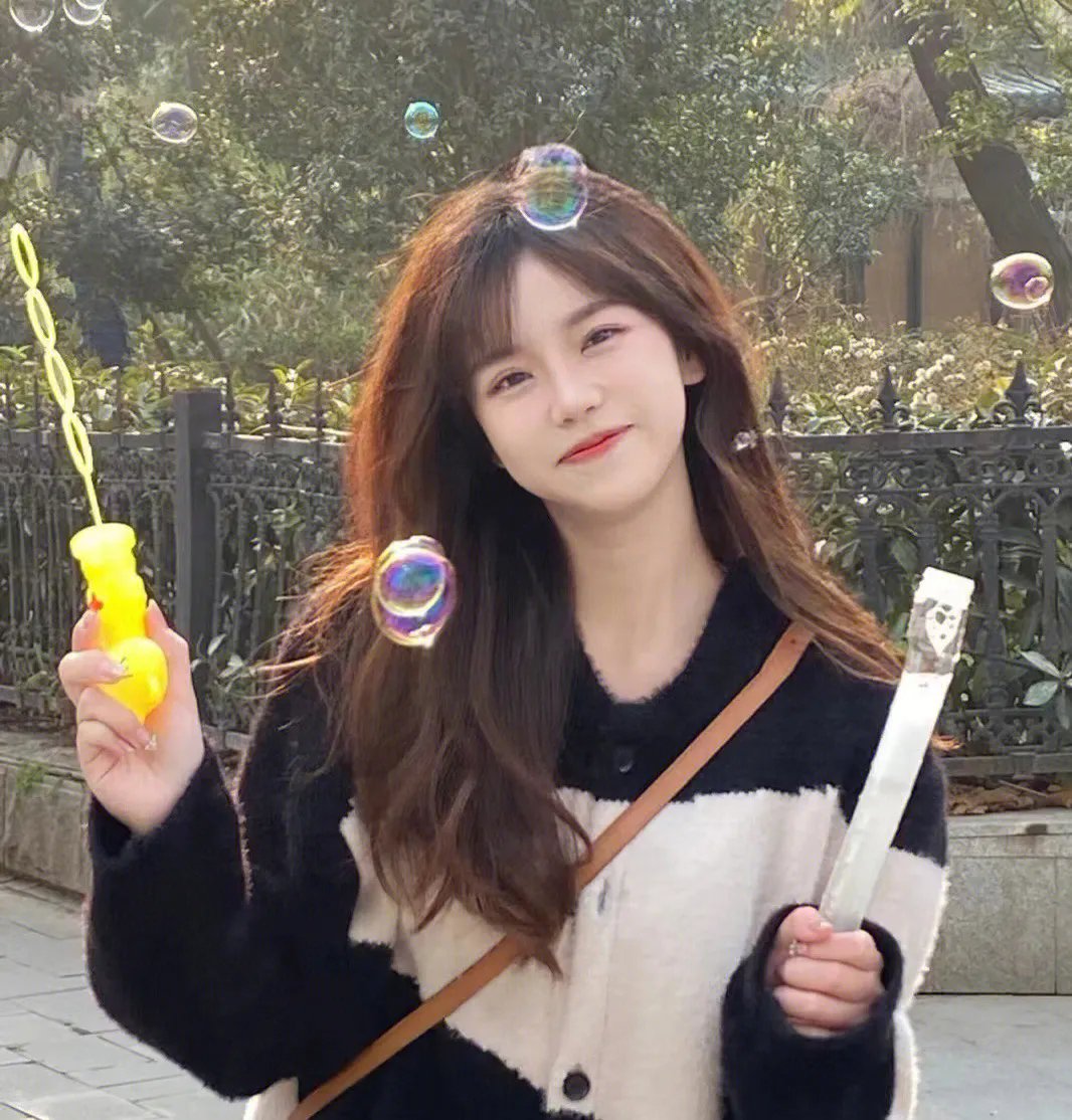 唐伯虎点秋香