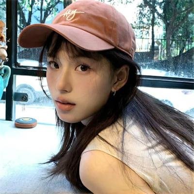 赫米娅与海伦娜