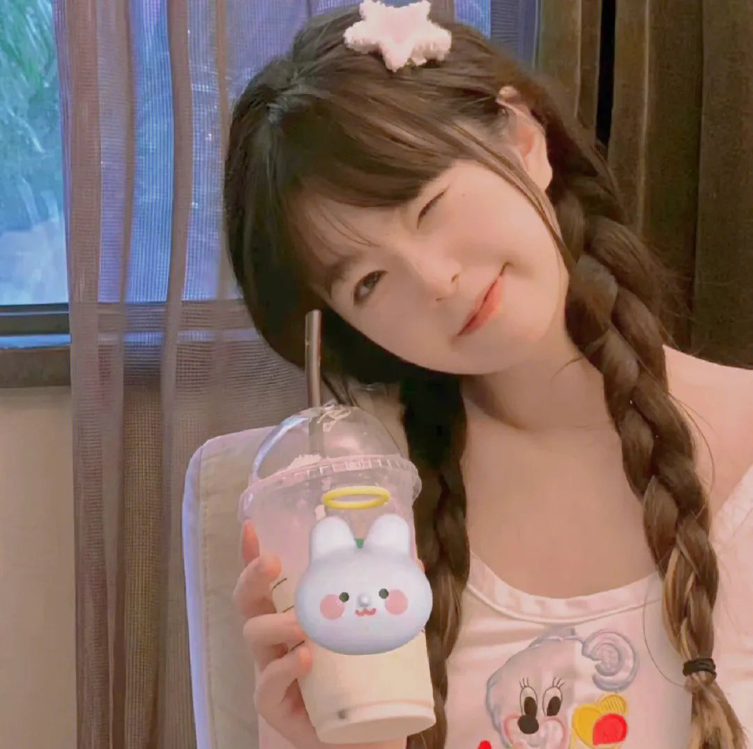 奇迹少女:上海篇